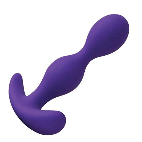 Inya-Ace-II-purple-myohh-tienda